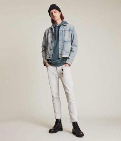 Stridestream.shop89b564a307 5