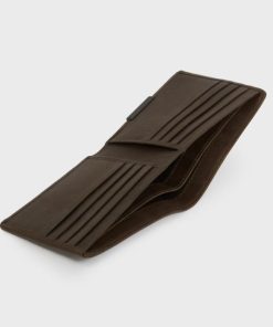 Stridestream.shop89c2a94afd 2