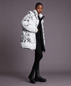 Stridestream.shop89dfe43107 1