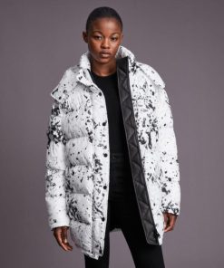 Stridestream.shop89dfe43107 2