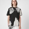 Stridestream.shop8a19c0f1b0 1