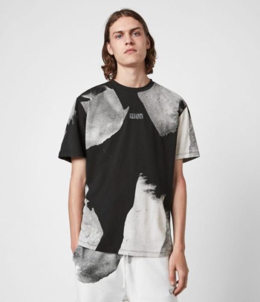 Stridestream.shop8a19c0f1b0 1