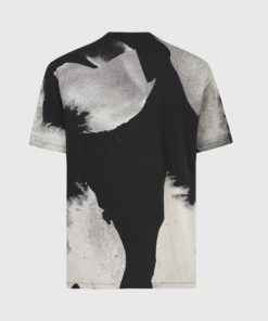 Stridestream.shop8a19c0f1b0 3