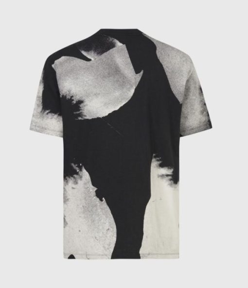 Stridestream.shop8a19c0f1b0 3
