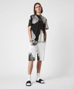 Stridestream.shop8a19c0f1b0 4