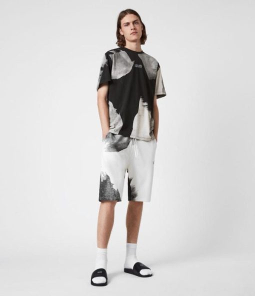 Stridestream.shop8a19c0f1b0 4