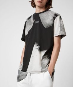 Stridestream.shop8a19c0f1b0 5