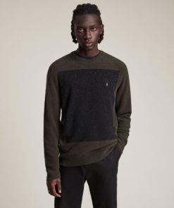 Stridestream.shop8a2a3a5b26 1