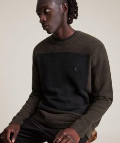 Stridestream.shop8a2a3a5b26 2