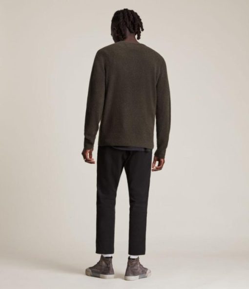 Stridestream.shop8a2a3a5b26 4
