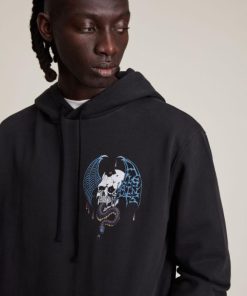 Stridestream.shop8a817a486e 3