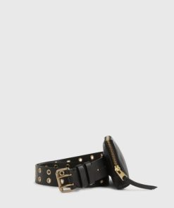 Stridestream.shop8a86f45803 1