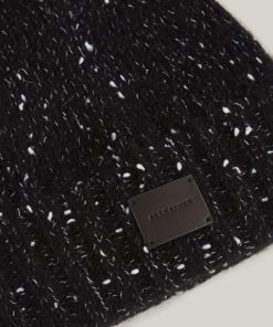 Stridestream.shop8a959d1f06 3