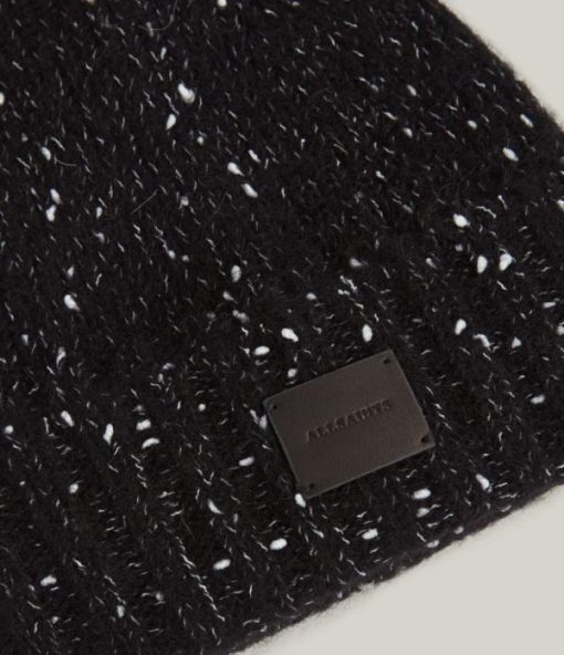 Stridestream.shop8a959d1f06 3