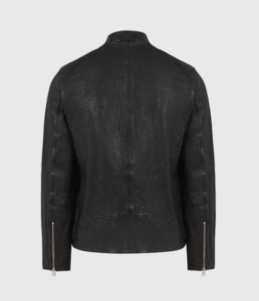 Stridestream.shop8af79be83f 4