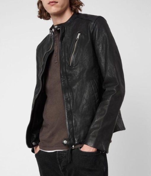 Stridestream.shop8af79be83f 7
