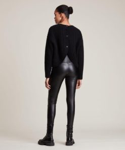 Stridestream.shop8ba54c91a2 5
