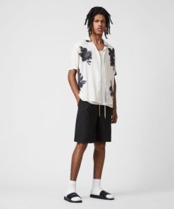 Stridestream.shop8c81a7e03f 6