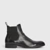Stridestream.shop8d5b9be629 1
