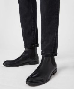 Stridestream.shop8d5b9be629 2