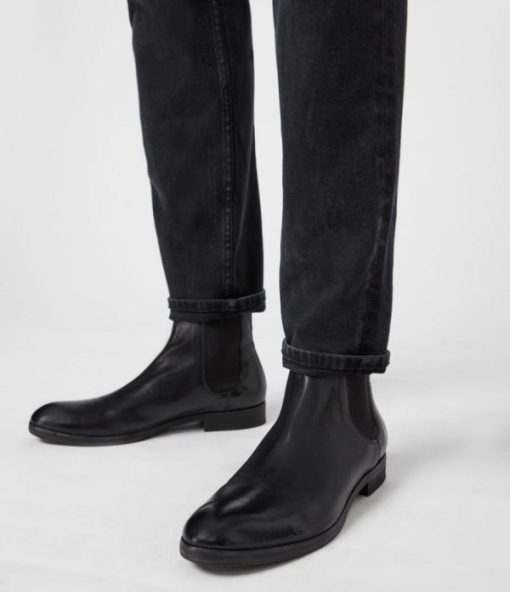 Stridestream.shop8d5b9be629 2