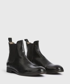 Stridestream.shop8d5b9be629 4