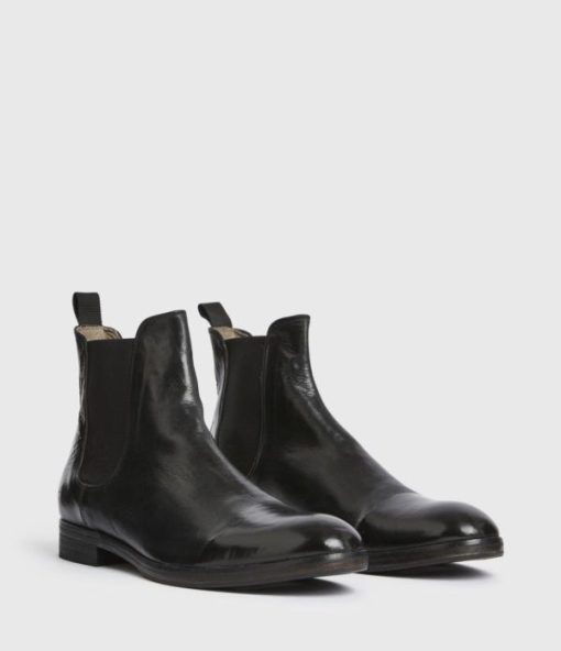 Stridestream.shop8d5b9be629 4