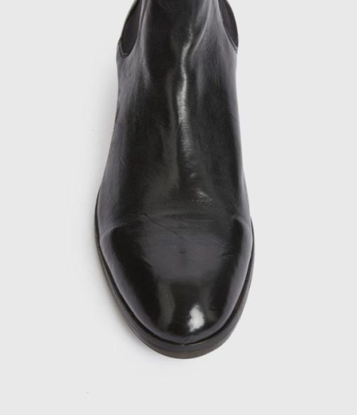 Stridestream.shop8d5b9be629 5