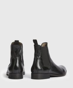 Stridestream.shop8d5b9be629 6