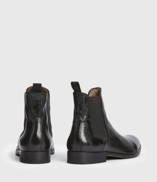 Stridestream.shop8d5b9be629 6