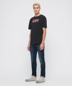 Stridestream.shop8db7f24b99 2