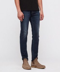 Stridestream.shop8db7f24b99 3