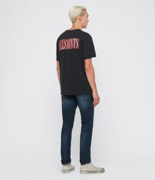 Stridestream.shop8db7f24b99 4