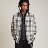 Stridestream.shop8df519b25c 1