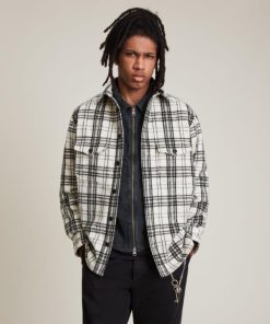 Stridestream.shop8df519b25c 1