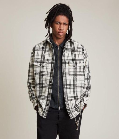 Stridestream.shop8df519b25c 1