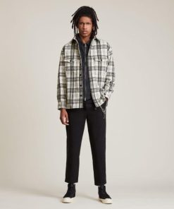 Stridestream.shop8df519b25c 2