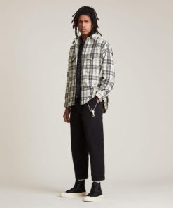 Stridestream.shop8df519b25c 3