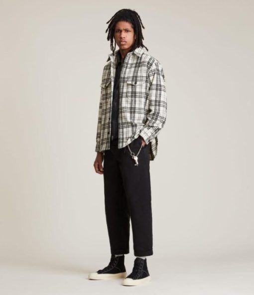 Stridestream.shop8df519b25c 3