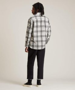 Stridestream.shop8df519b25c 6