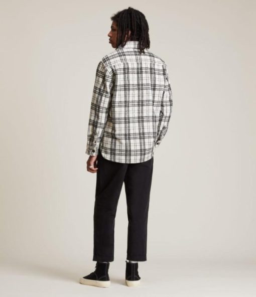 Stridestream.shop8df519b25c 6