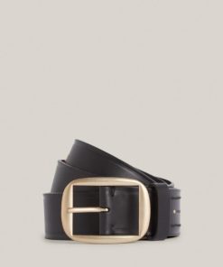 Stridestream.shop8e04ba4b75 1