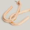 Stridestream.shop8e26389a33 1