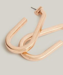 Stridestream.shop8e26389a33 1