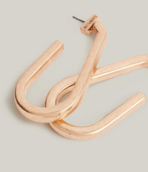 Stridestream.shop8e26389a33 1