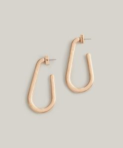 Stridestream.shop8e26389a33 2