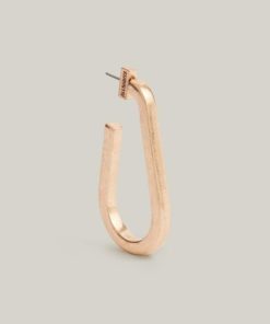 Stridestream.shop8e26389a33 3