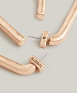 Stridestream.shop8e26389a33 4