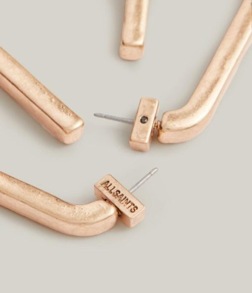 Stridestream.shop8e26389a33 4
