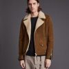 Stridestream.shop8f58de79ce 1